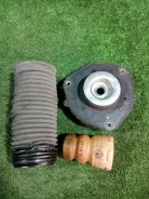 ����� ������������ Audi A3 2009 1K0412331B 8P CAXC (1.4T), �������� 1K0412331B ����