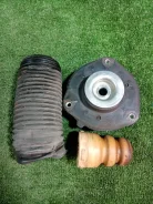 ����� ������������ Audi A3 2009 1K0412331B 8P CAXC (1.4T), �������� 1K0412331B ����