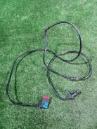������ ABS Mercedes-Benz CLS350 2006 A2115403017 C219 M272E35 272.964 (3.5), ������ ������ A2115403017 ����