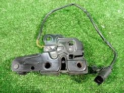 ����� ������ Audi A6 2006 4F0823509B 4F C6 BDW (2.4) 4F0823509B ����
