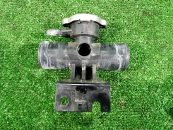 ��������� ��������� Mitsubishi Outlander 2010 1350A015 CW5W 2 ��������� 2005 � 2012 2.4 � 4B12 1350A015 ����