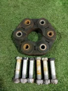 ����� ���������� ���� BMW 3 2007 26117511454 E90 / E91 3-Series 5 ��������� 2004 � 2014 E90 N46B20B (2.0) 26117511454 ����