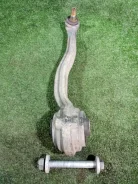 ����� �������� Mercedes-Benz CLK200 2003 A2043304411 C209 M271KE18 271.940 (1.8) ML, �������� ������ A2043304411 ����