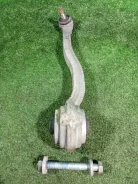 ����� �������� Mercedes-Benz CLK200 2003 A2043304311 C209 M271KE18 271.940 (1.8) ML, �������� ����� A2043304311 ����
