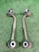 ������ ������������� (��������) Mercedes-Benz CLK200 2003 A2033200789 C209 M271KE18 271.940 (1.8) ML, ������ A2033200789 ����