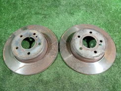 ���� ��������� (��������) Mercedes-Benz CLK240 2002 A2104231012 C209 M112E26 112.912 (2.6), ������ A2104231012 ����