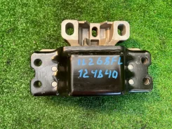 ������� ��������� Volkswagen Golf 2007 1K0199555N 5 BLF (1.6), ����� 1K0199555N ����