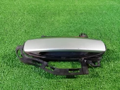 ����� ����� ������� Audi A6 2006 4F0839239B 4F C6 BDW (2.4), ������ ����� 4F0839239B ����