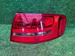 ������ Audi A4 2010 8K9945096B B8 CDNC (2.0T), ������ ������ 8K9945096B ����