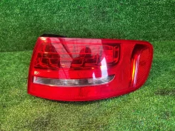 ������ Audi A4 8K9945096B 8K B8 CDNB (2.0), ������ ������ 8K9945096B ����