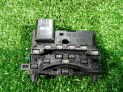 ������ ���� �������� ��������� ���� Audi TT 2008 1K0959654 8J BWA (2.0T) 1K0959654 ����