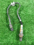 ������ ����������� BMW 1 2008 11787569968 E87 N45B16A (1.6), ������ 11787569968 ����
