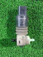 ����� ��������� Mitsubishi Lancer 10 / Galant Fortis 8260A059 CX6A 4J10 (1.8) 8260A059 ����