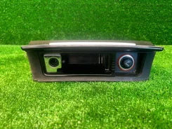 ���������� Volkswagen Passat 2013 3C0857961H B7 CAXA (1.4T) 3C0857961H ����