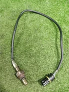 ������ ����������� Mercedes-Benz C180 2003 A0025400617 W203 C-Class 2 ��������� 2000 � 2008 CL203 M271KE18 271.946 (1.8) ML RED. ������ A0025400617 ��...