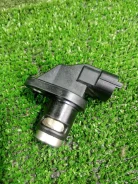 ������ ��������� ����������� Mercedes-Benz CLK200 2003 A0041536928 C209 M271KE18 271.940 (1.8) ML A0041536928 ����