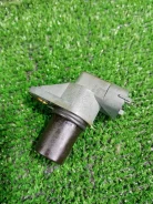 ������ ��������� ����������� Mercedes-Benz CLK200 2003 A2729050043 C209 M271KE18 271.940 (1.8) ML A2729050043 ����