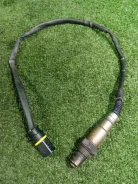 ������ ����������� Mercedes-Benz CLK200 2003 A0025400617 C209 M271KE18 271.940 (1.8) ML, ������ A0025400617 ����