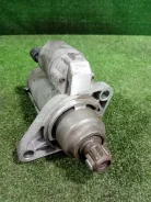 ������� Audi A3 2008 0AM911023B 8P CAXC (1.4T) 0AM911023B ����
