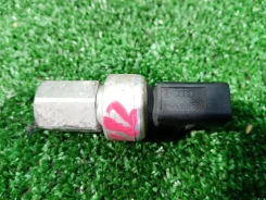 ������ �������� ������ ������������ Audi TT 2008 1K0959126A 8J BWA (2.0T) 1K0959126A ����