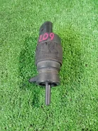 ����� ��������� Audi A6 2006 1K5955651 4F C6 BDW (2.4) 1K5955651 ����