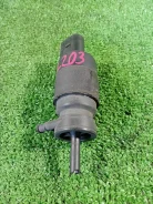 ����� ��������� Audi A6 2008 1K5955651 4F C6 BDX (2.8) 1K5955651 ����