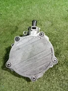����� ��������� Audi A6 2008 06E145100M 4F C6 BDX (2.8) 06E145100M ����