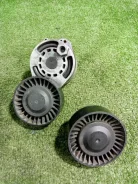 ���������� ����� Audi A6 2008 06E903133Q 4F C6 BDX (2.8) 06E903133Q ����