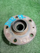 ������� Audi TT 2008 8J0598625 8J BWA (2.0T), �������� ������ 8J0598625 ����