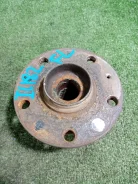 ������� Audi TT 2008 8J0598625 8J BWA (2.0T), �������� ����� 8J0598625 ����