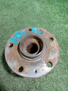 ������� Audi TT 2008 8J0598625 8J BWA (2.0T), �������� ����� 8J0598625 ����