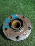 ������� Audi TT 2008 8J0598625 8J BWA (2.0T), �������� ������ 8J0598625 ����