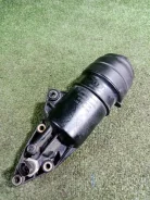 ������ ��������� ������� Audi A6 2006 06E115405C 4F C6 BDW (2.4) 06E115405C ����