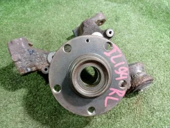 ����� Audi A4 2006 8E0505431AL 8E B7 BWE (2.0T), ������ ����� 8E0505431AL ����