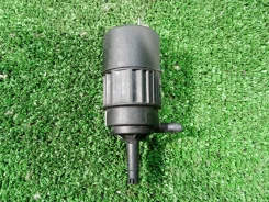 ����� ��������� Mercedes-Benz Vito A0008603326 W638 M111E23 111.978 (2.3) A0008603326 ����