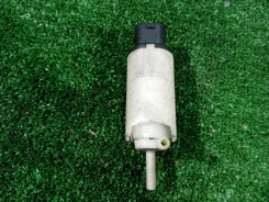 ����� ��������� Volvo V70 1259832 1 B5254S (2.5), ������ 1259832 ����