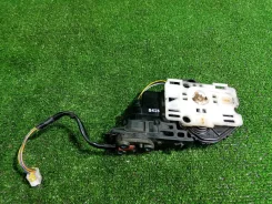 ����� ������� Mitsubishi Galant MR322956 EA1A 4G93, ������ MR322956, MR603739, 4358, 5368 ����