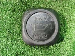 ������ ������������� ��������� BMW X3 2007 11128655331 E83 N52B25A (2.5) 11128655331 ����