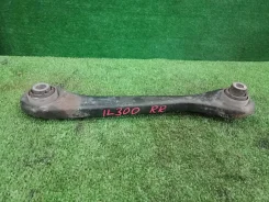 ����� �������� Volkswagen Sharan 2011 7N0501530 7N CAVA (1.4), ������ ������ 7N0501530 ����