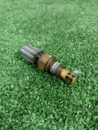 ������ ����������� Jeep Grand Cherokee 2004 56027872 WJ WG 2 ��������� 1998 - 2005 ERH 4.0 Power TECH I-6 56027872 ����