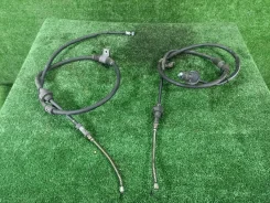 ���� ����������� ������� (��������) Mitsubishi Outlander 2006 4820A025 CW5W 2 ��������� 2005 � 2012 2.4 � 4B12, ������ 4820A025 ����