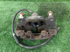 ������� ��������� Audi A3 2010 1K0615123E 8P CAXC (1.4T), �������� ����� 1K0615123E ����
