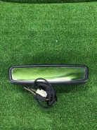������� ������ Mercedes-Benz Vito 17.07.2007 A6398100617 639 M112 E37 112.976 (3.7) A6398100617 ����