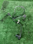 ������ ABS Audi A4 2006 8E0927803B 8E B7 ALT (2.0), �������� ������ 8E0927803B ����