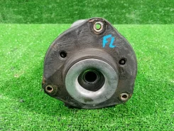 ����� ������������ Audi TT 2008 1K0412331B 8J BWA (2.0T), �������� 1K0412331B ����
