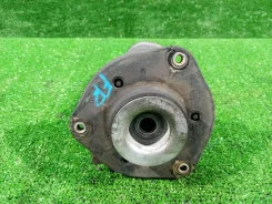 ����� ������������ Audi TT 2008 1K0412331B 8J BWA (2.0T), �������� 1K0412331B ����