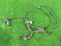 ������ ABS Audi A4 2007 8E0927803B 8E B7 BWE (2.0T), �������� ����� 8E0927803B ����