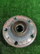 ������� Audi TT 2007 8J0598625 8J BUB (3.2), ������ ������ 8J0598625 ����