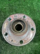 ������� Audi TT 2007 8J0598625 8J BUB (3.2), �������� ����� 8J0598625 ����