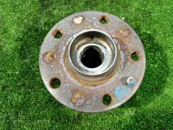 ������� Audi TT 2008 8J0598625 8J BWA (2.0T), �������� ����� 8J0598625 ����